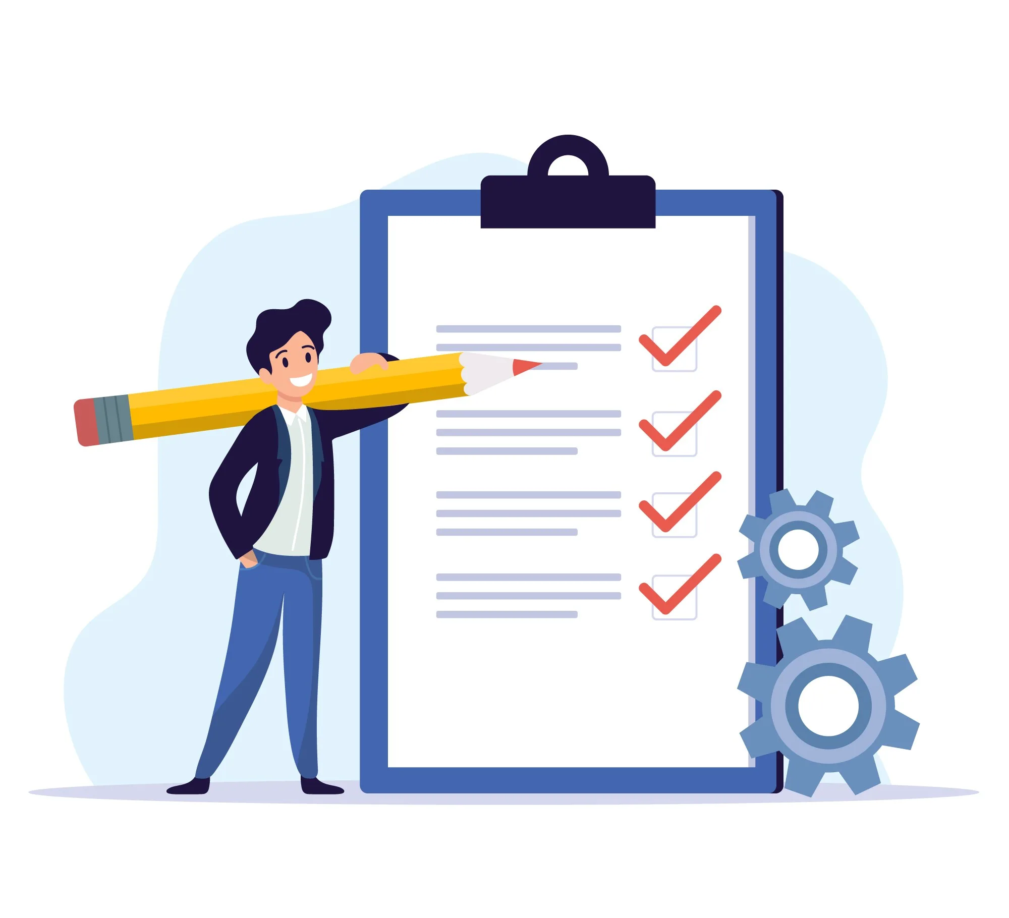 Una Client Projects