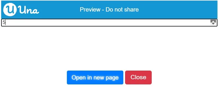 数字输入集 max - 输出