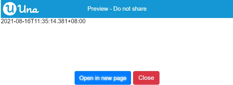将 dateTimeOffset 转换为偏移量 +0000 - 输出