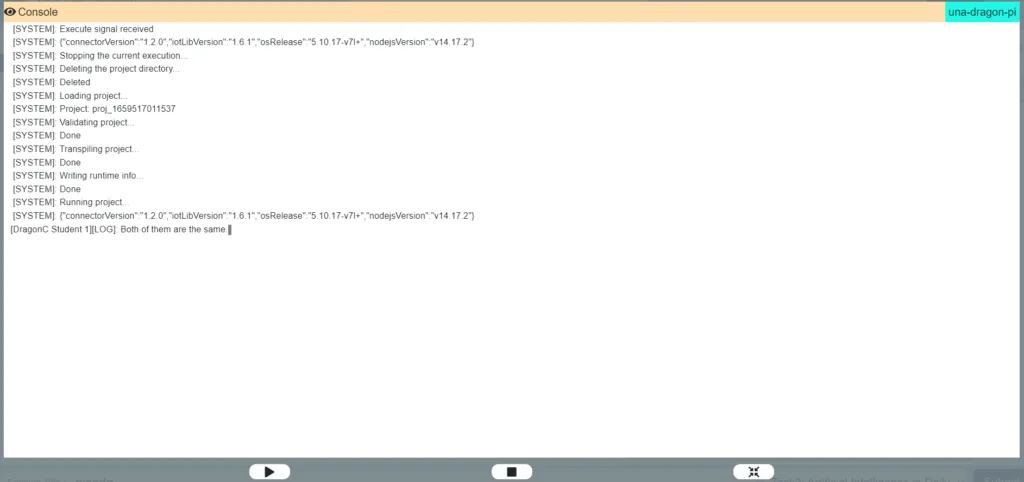 dateTimeOffset= - 输出
