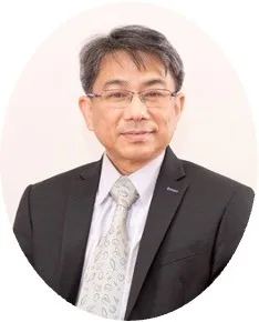 姚兆明教授