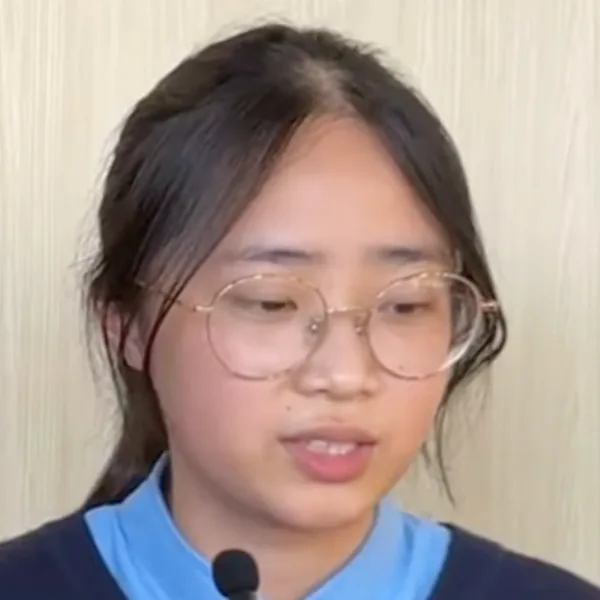 郑和韵