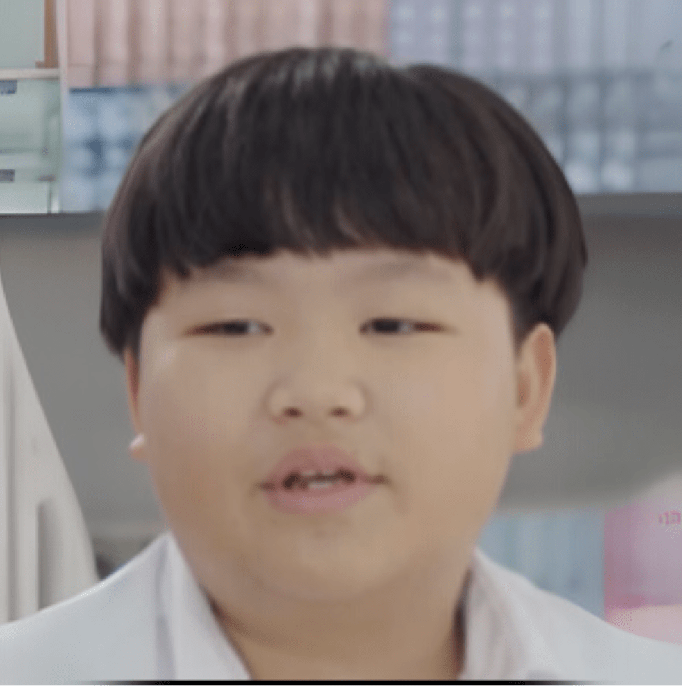 UnaGPT Chinese Language